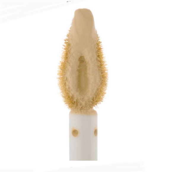 Jeffree Star Magic Star Liquid Concealer C14 NIB - Picture 6 of 16